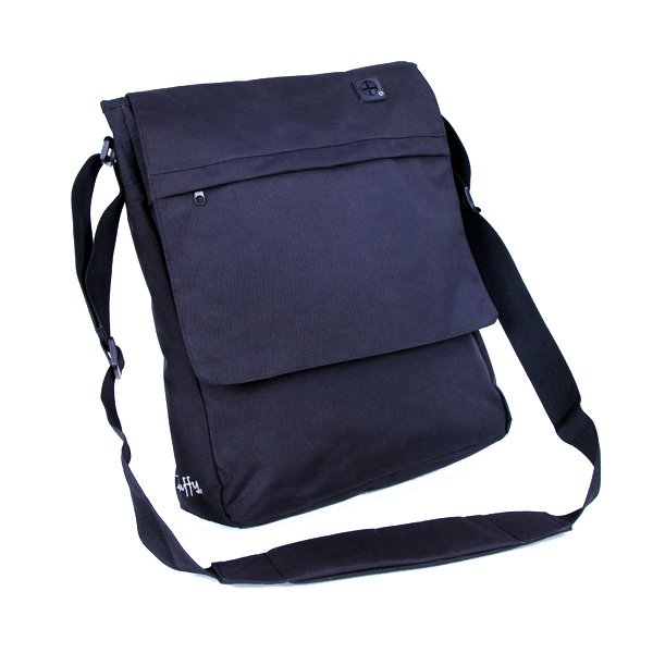 JYB006 satchel