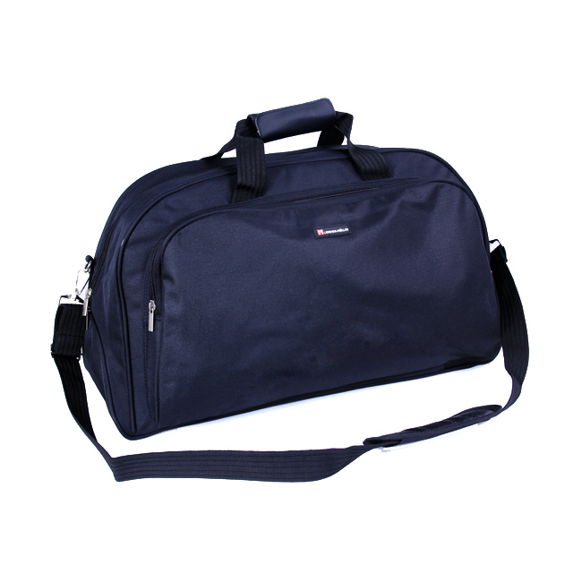 JYB056 travel bag