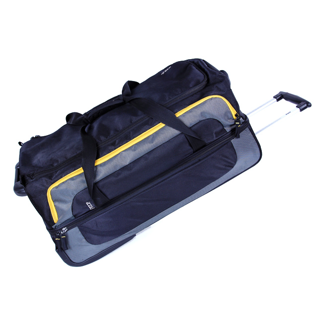 JYB059 Tractor bag