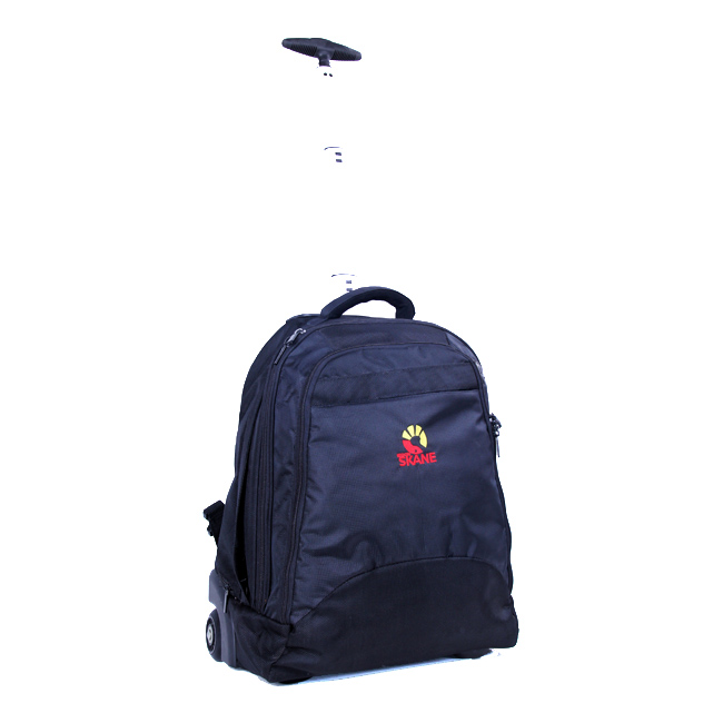 JYB055 Tractor bag