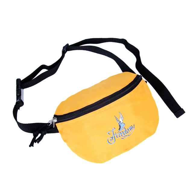 JYB030 waist pack