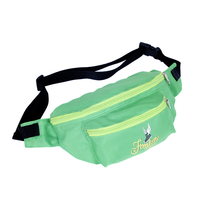 JYB027 waist pack