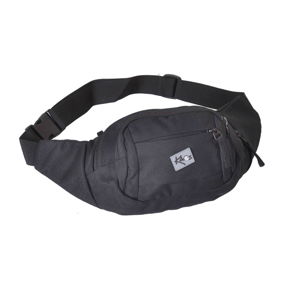 JY114 waist pack