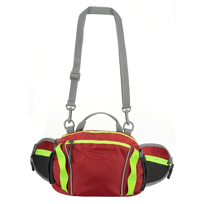 JY210 waist pack