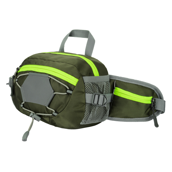 JY217 waist pack