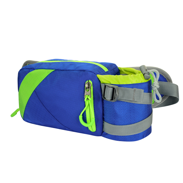 JY218 waist pack