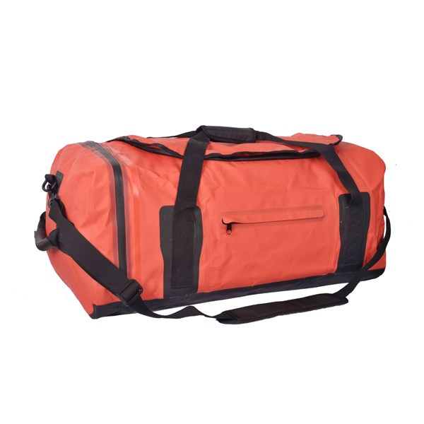 JY135 travel bag