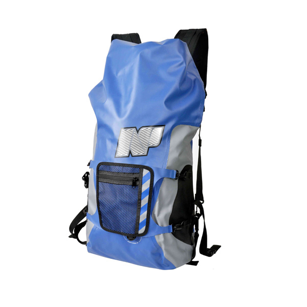 JY138 Backpack