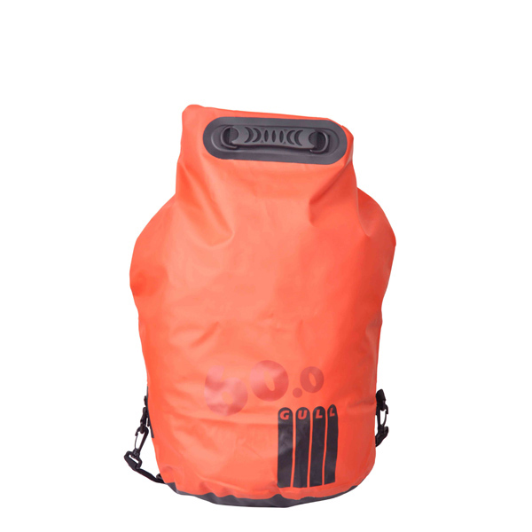 JY139 waterproof bag