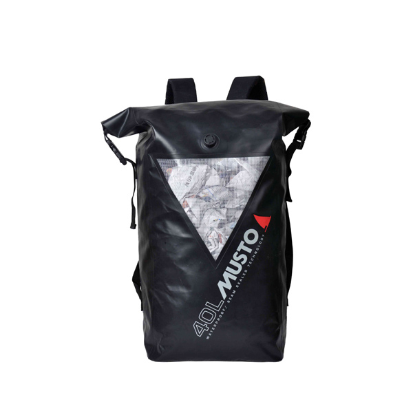 JY140 Backpack