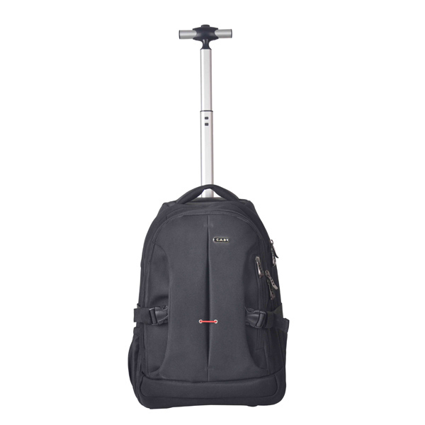 JY107 trolley bag