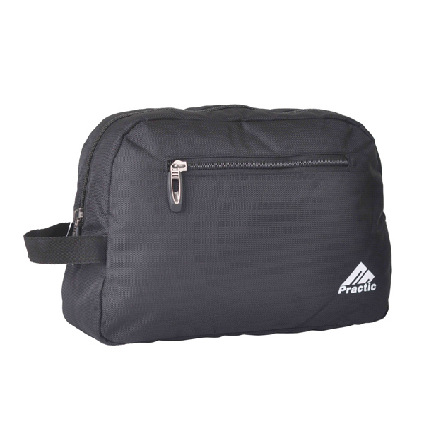 JY113 storage bag