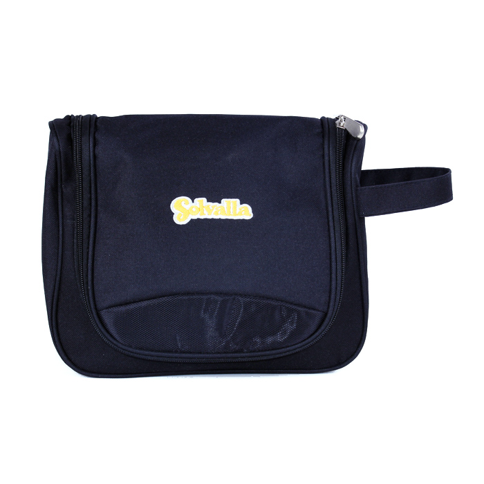 JYB002 toiletry bag