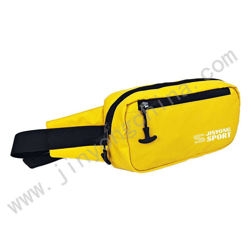 5800091 Waist pack