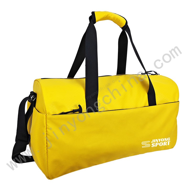 5800089 Travel bag