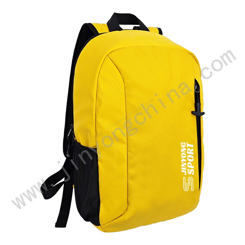 5800086 Backpack