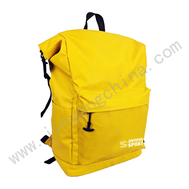 5800088 Backpack