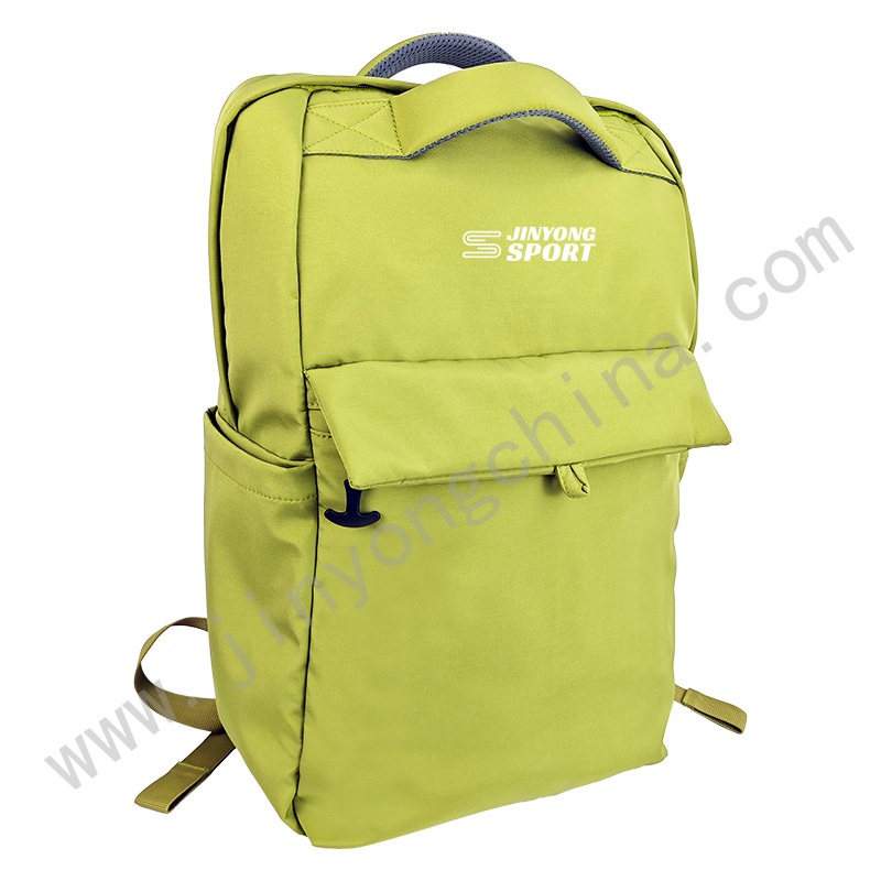 5800107 Fashion backpack