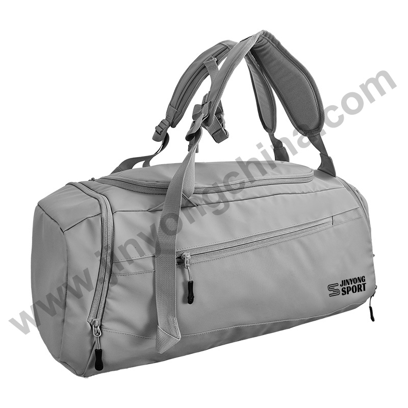 JY241104# Sports travel bag