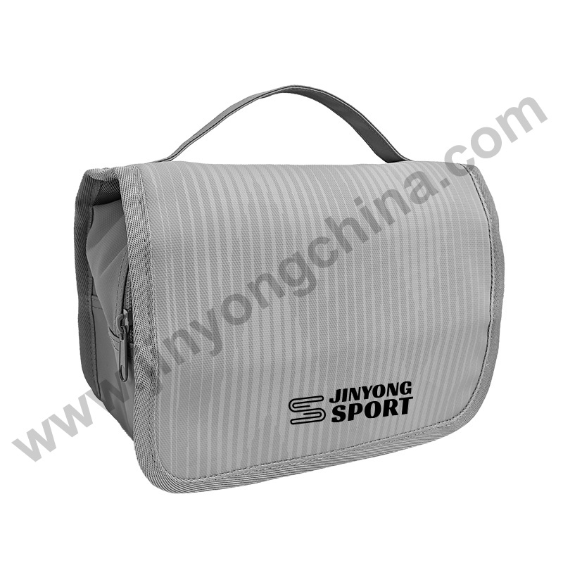 JY241106# Wash bag