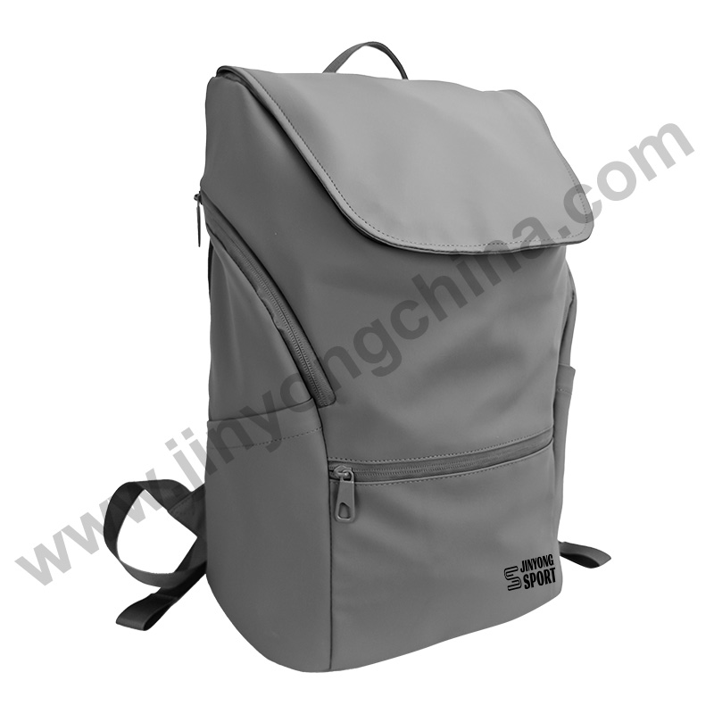 5800146# Backpack