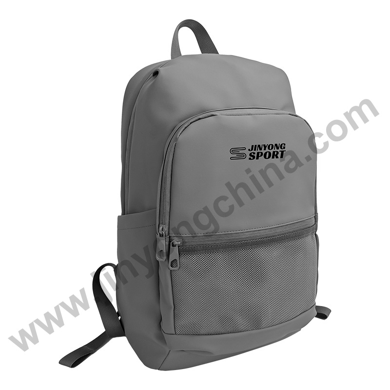 5800129# Backpack