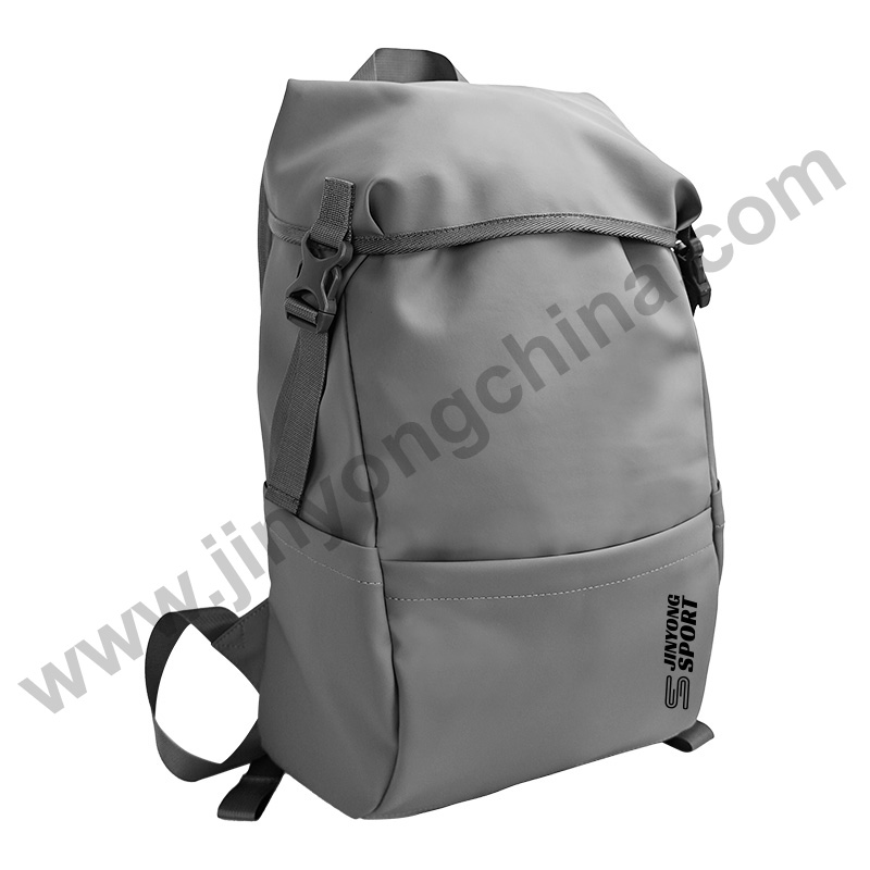 5800128# Backpack