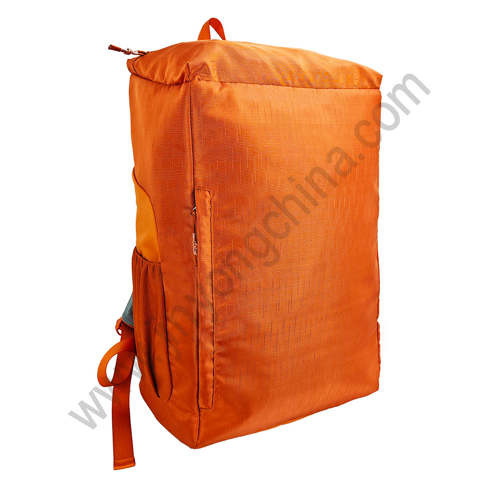 251004# multi-functional backpack