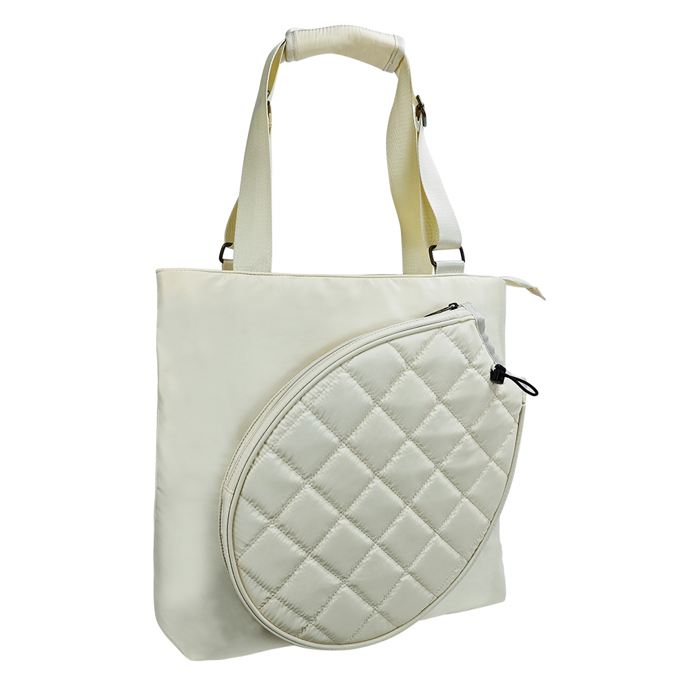 260509 Tennis Racket Bag