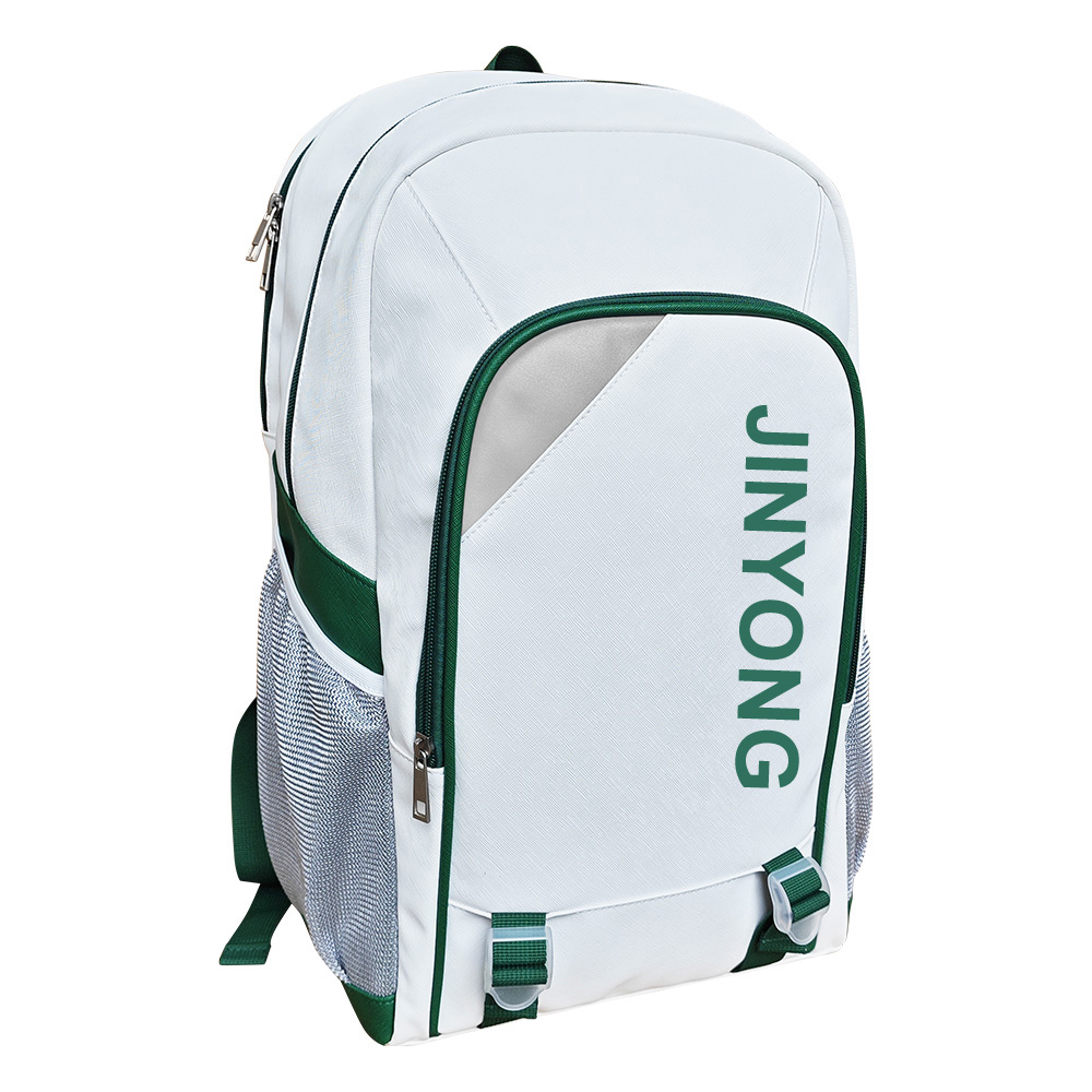 260501 Badminton bag