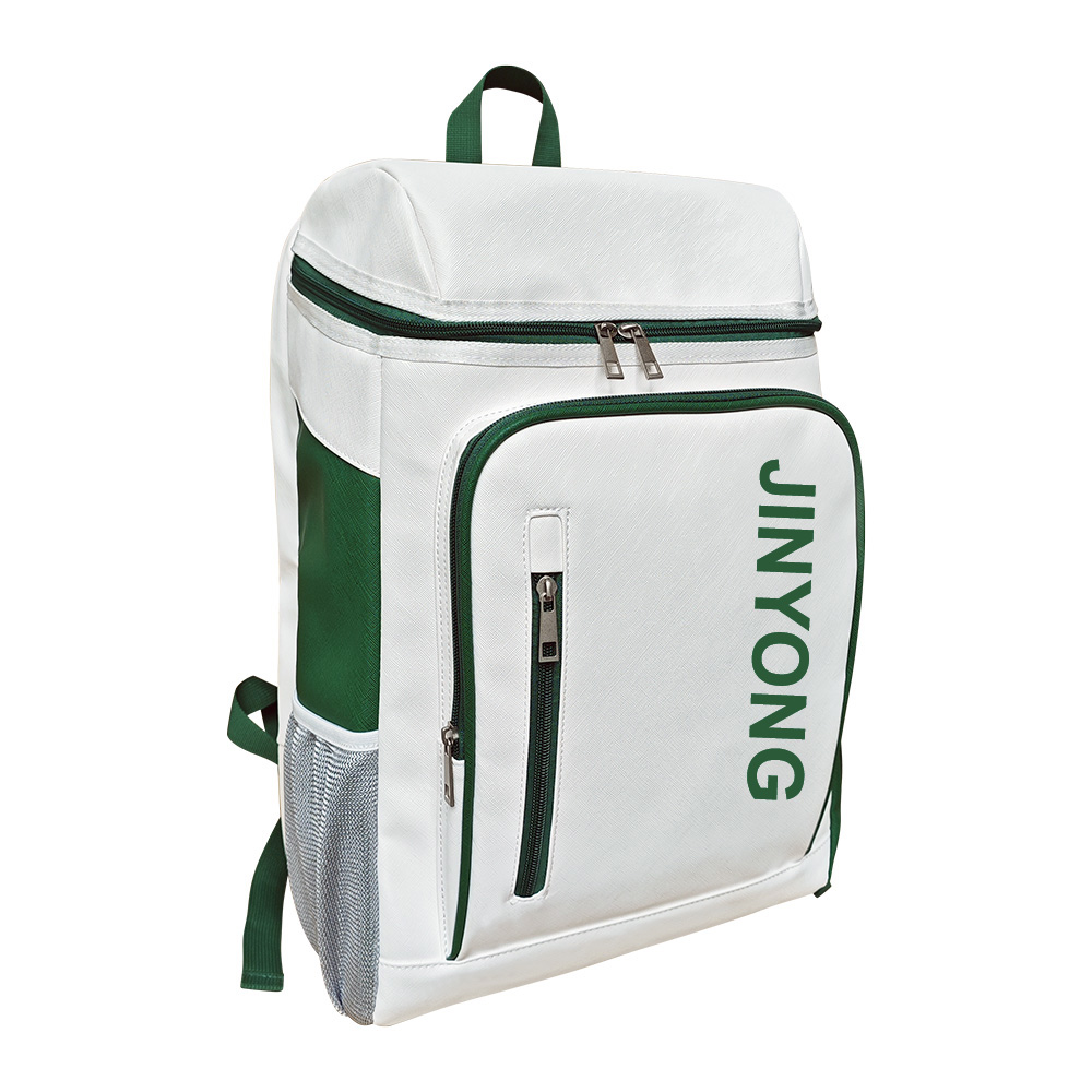 260502 Badminton bag