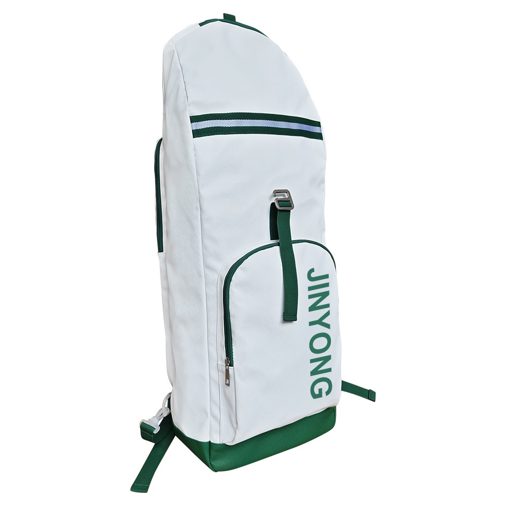 260503 Badminton bag