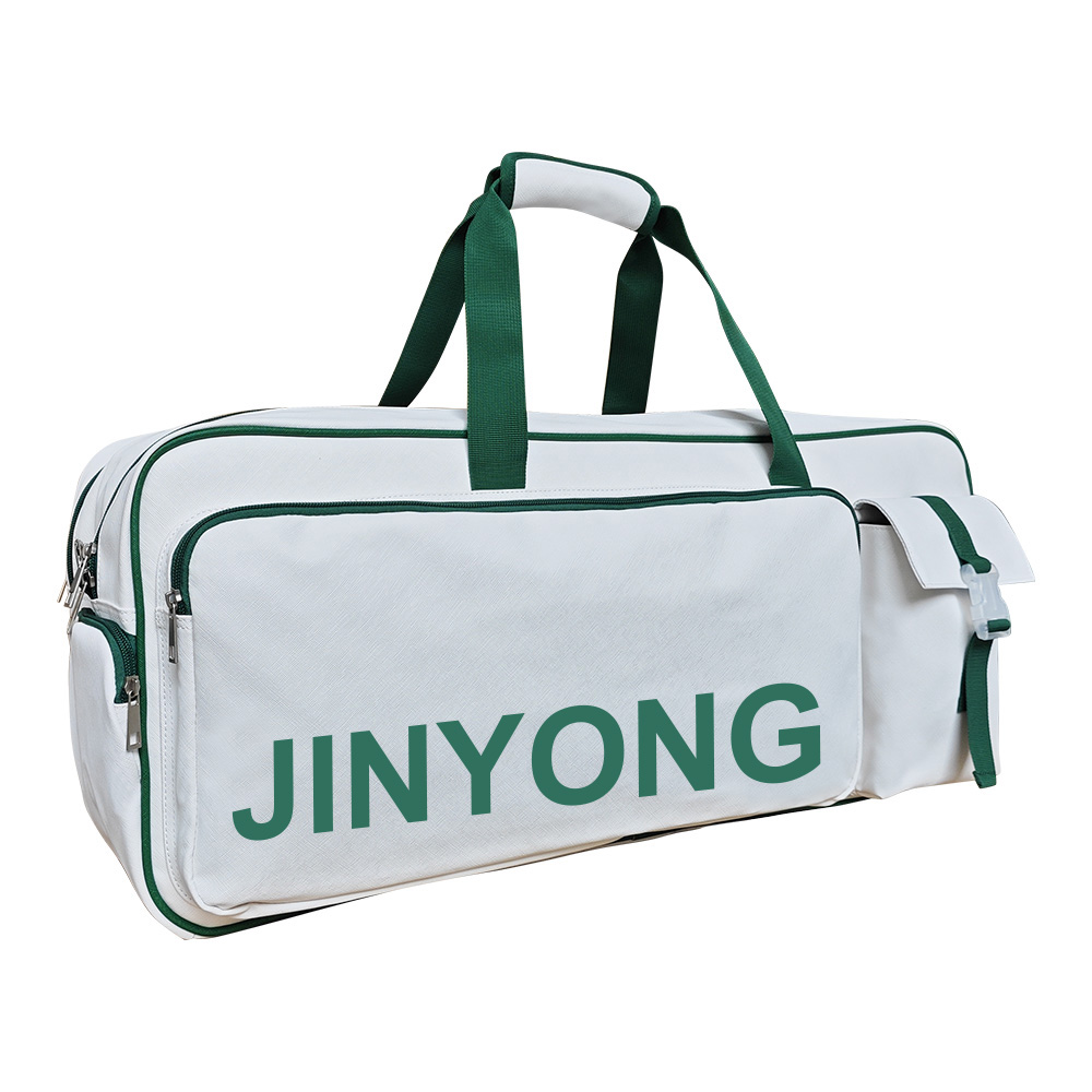 260504 Badminton Tennis bag