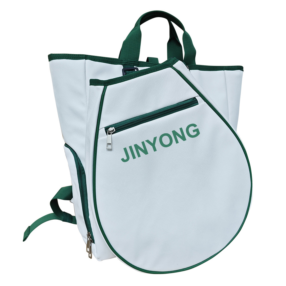 260505 Tennis Racket Bag