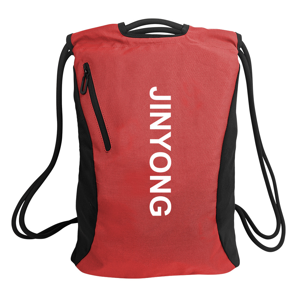 260520 Drawstring bag